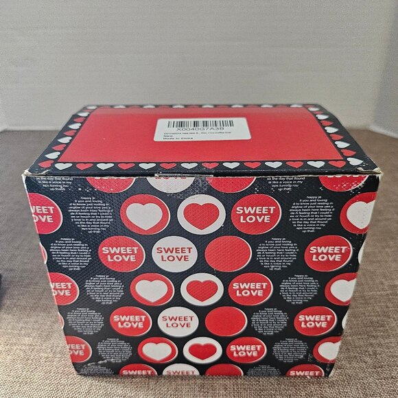 NIB I'm Not 39 I'm 18 With 21 Years Experience 39th Birthday Mug - Picture 4 of 9